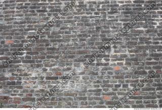 wall bricks old 0017